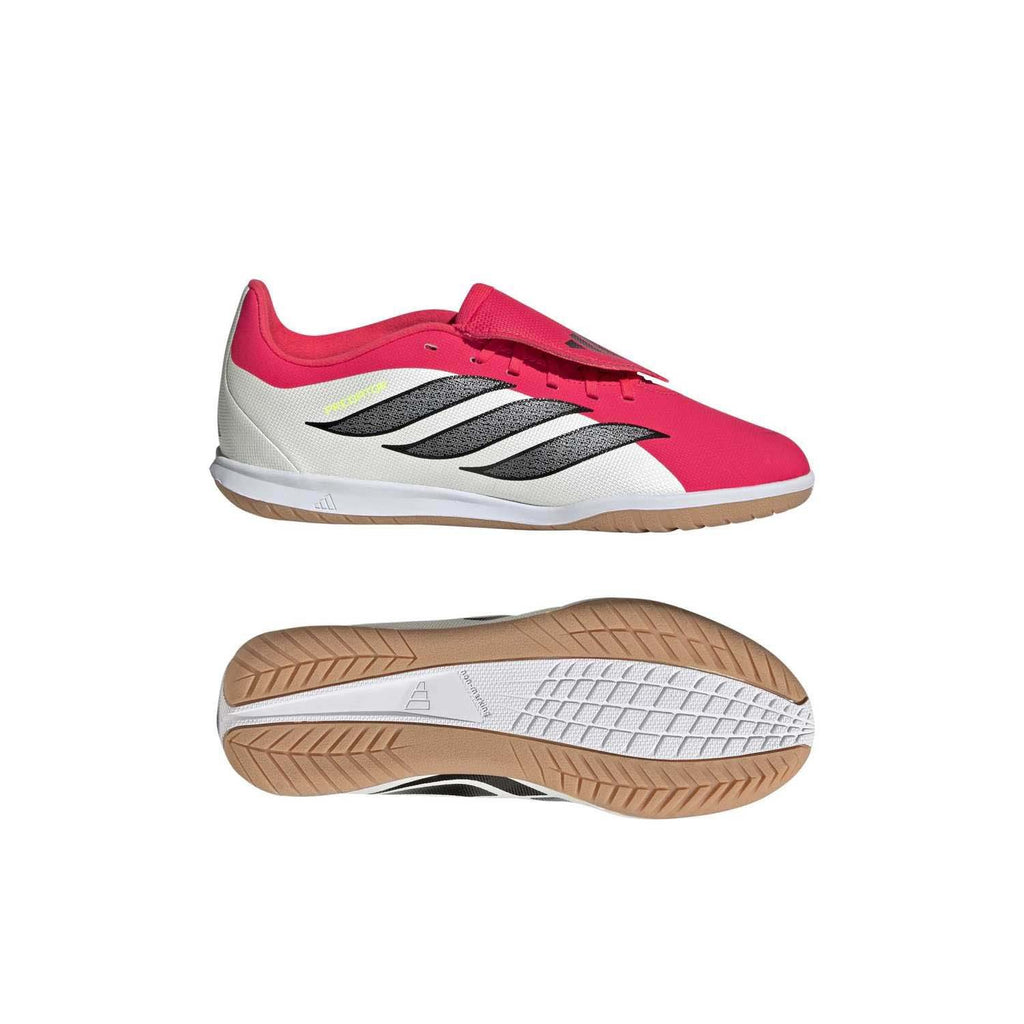 Predator Club In Sala Zaalvoetbalschoenen