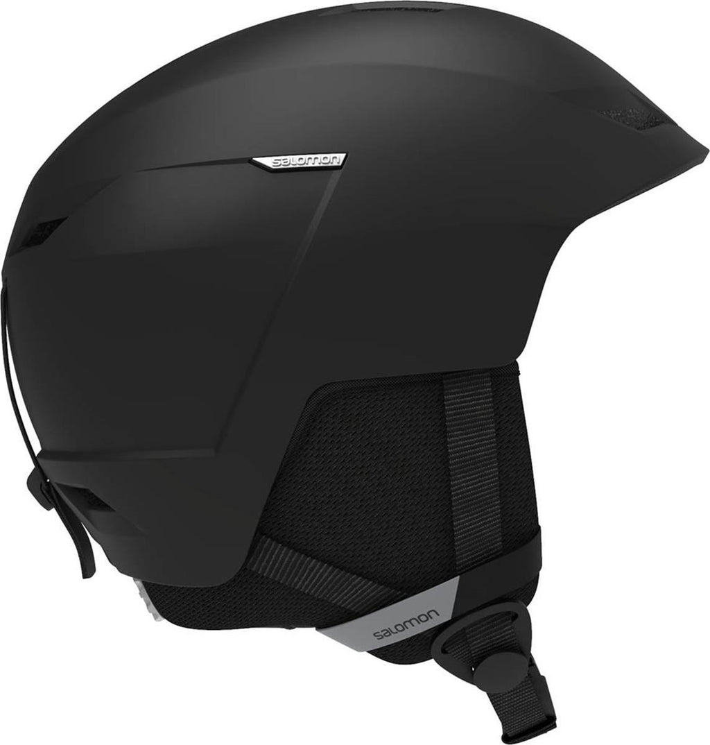 pioneer lt access black