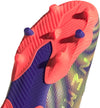 Nemeziz .2 Firm Ground Voetbalschoenen