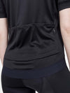 Core Essence Jersey Reg Fit W