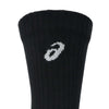 3 Pack Crew Sock  training kid