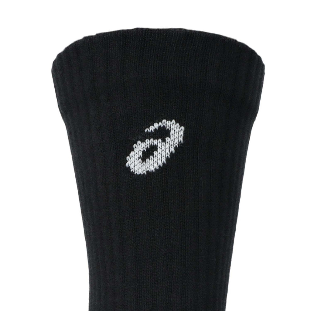 3 Pack Crew Sock  training kid