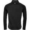 Stadio Quarter Zip Top