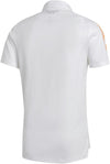 Manchester United Poloshirt