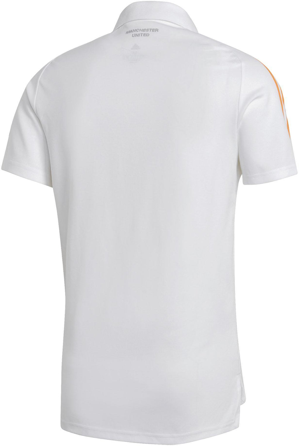 Manchester United Poloshirt