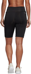 Designed 2 Move Korte Legging
