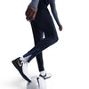 Paris Saint-Germain Dri-FIT Strike broek