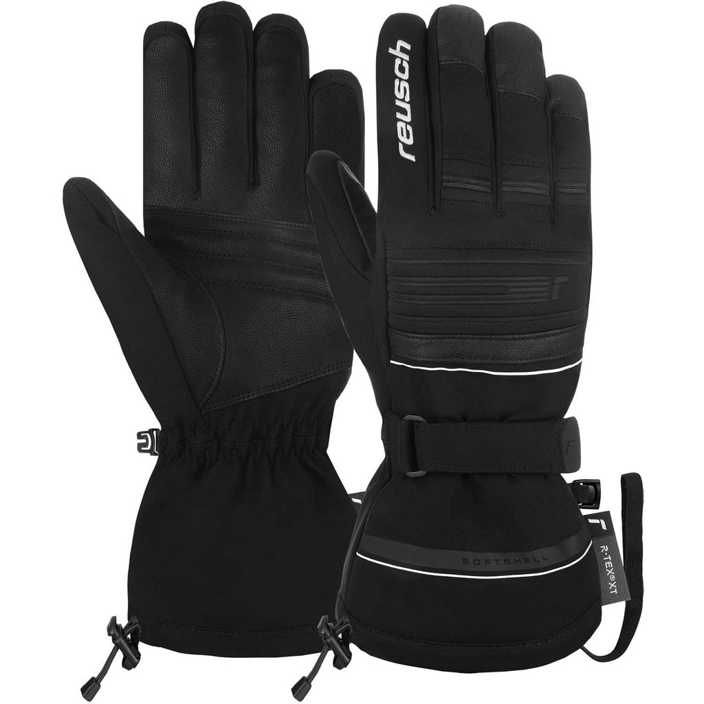 conan r-tex xt