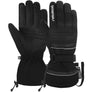 conan r-tex xt