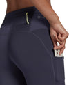 Fastimp Bikershort