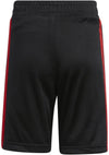 Y Lgd Bb Short