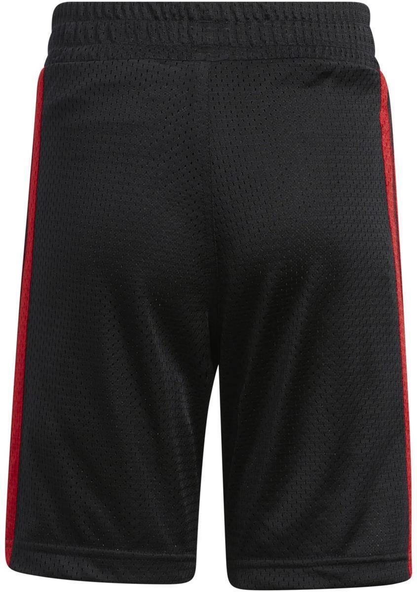 Y Lgd Bb Short