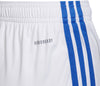 Real Madrid kids thuistenue 21/22
