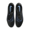 Phantom 6 Low Academy Fg/mg Voetbalschoenen
