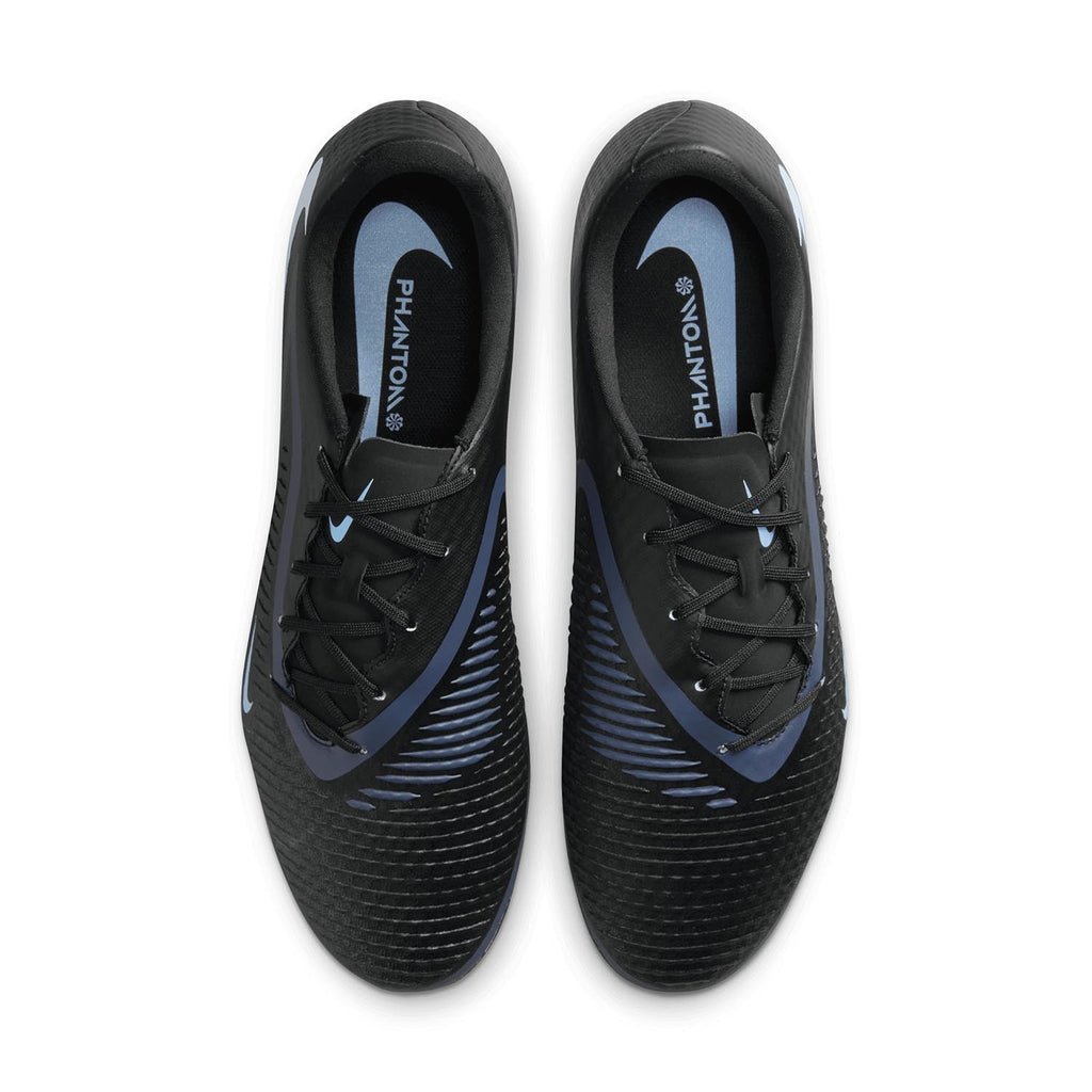 Phantom 6 Low Academy Fg/mg Voetbalschoenen
