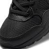 air max sc little kids' sneakers