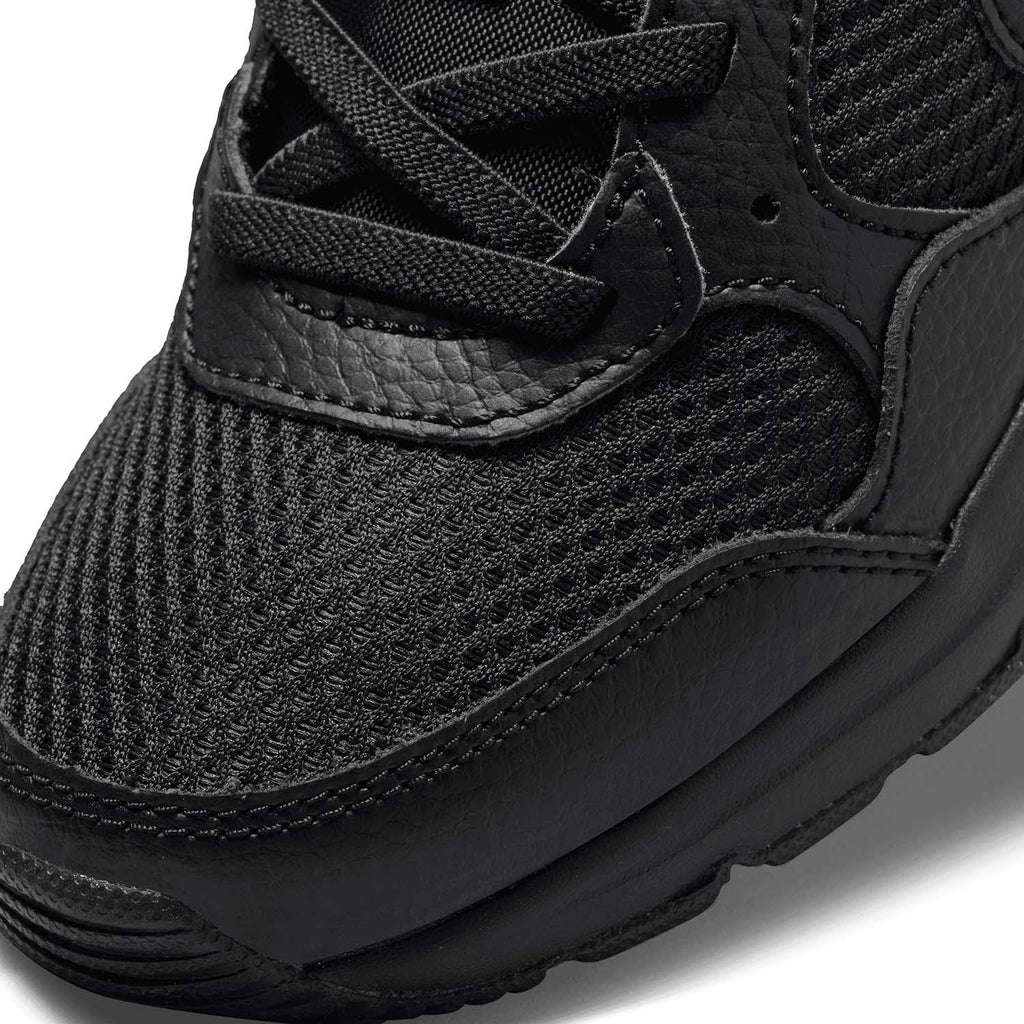 air max sc little kids' sneakers