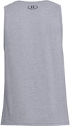 Sportstyle Logo tanktop
