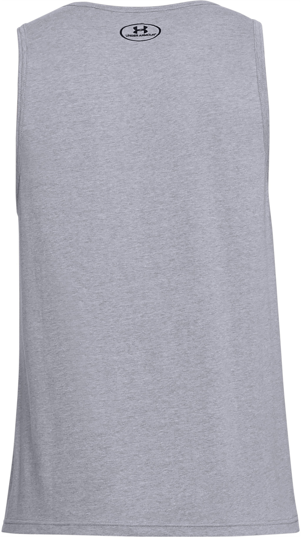 Sportstyle Logo tanktop