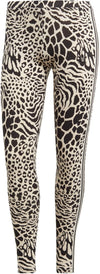 legging