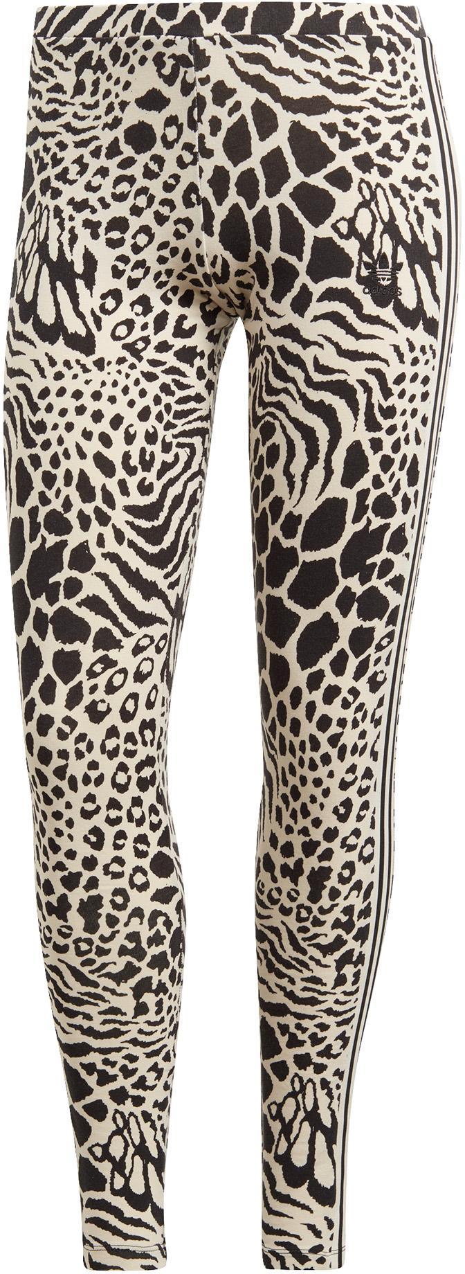 legging