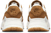 Air Max System sneakers