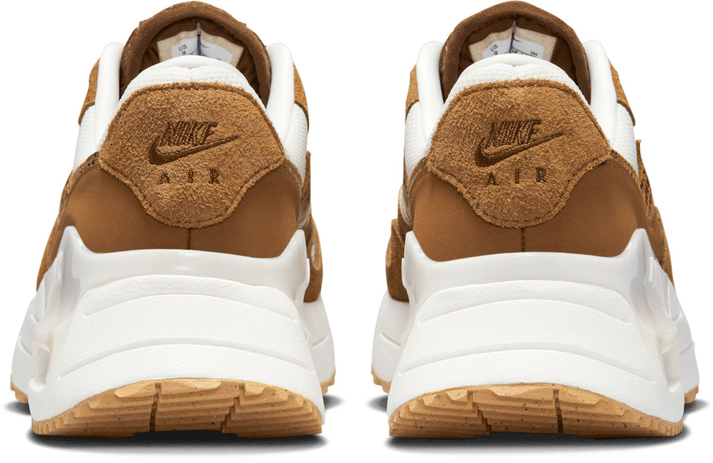 Air Max System sneakers