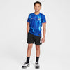 Chelsea FC Stadium kids thuisshirt 24/25