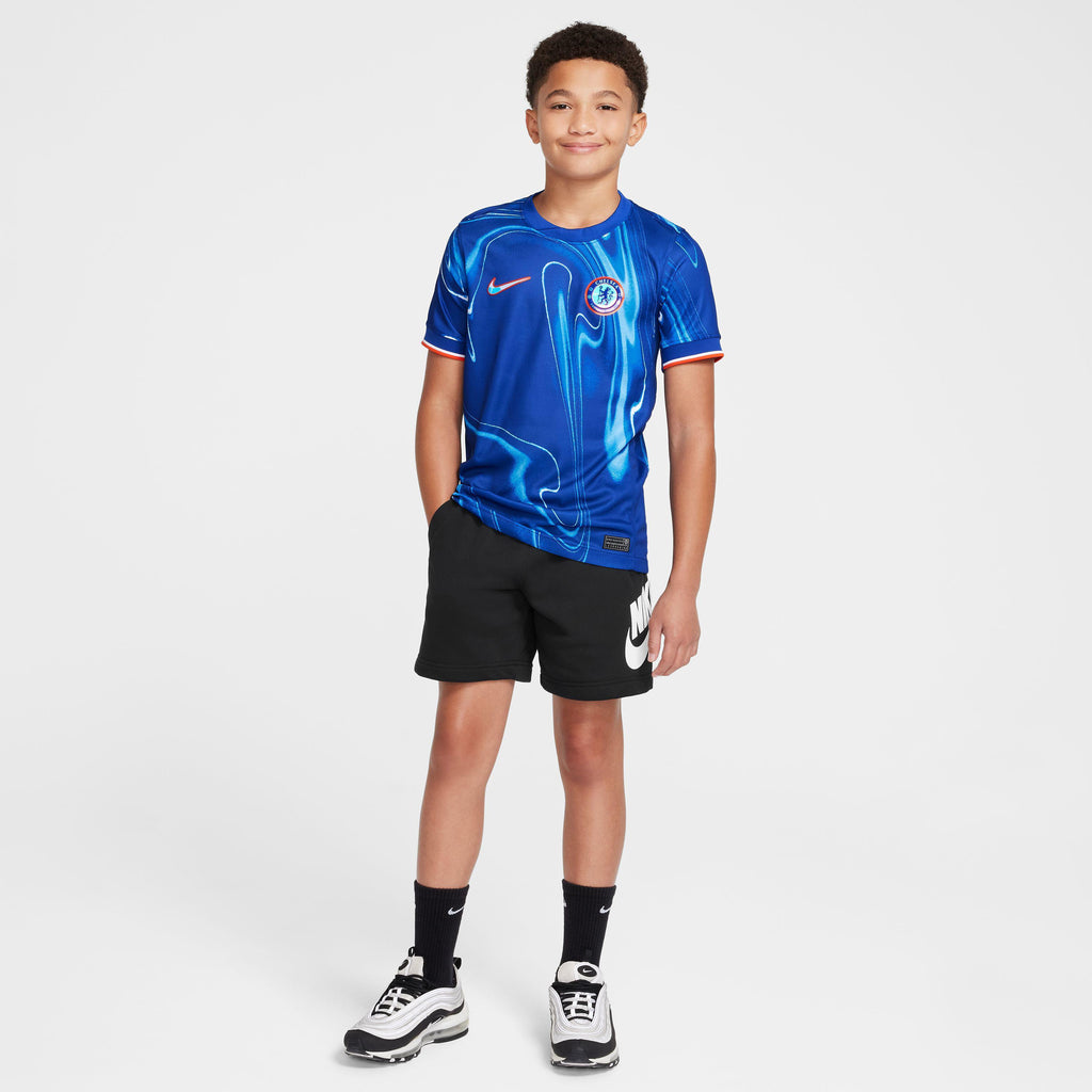 Chelsea FC Stadium kids thuisshirt 24/25