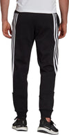 M FI 3S Pant.