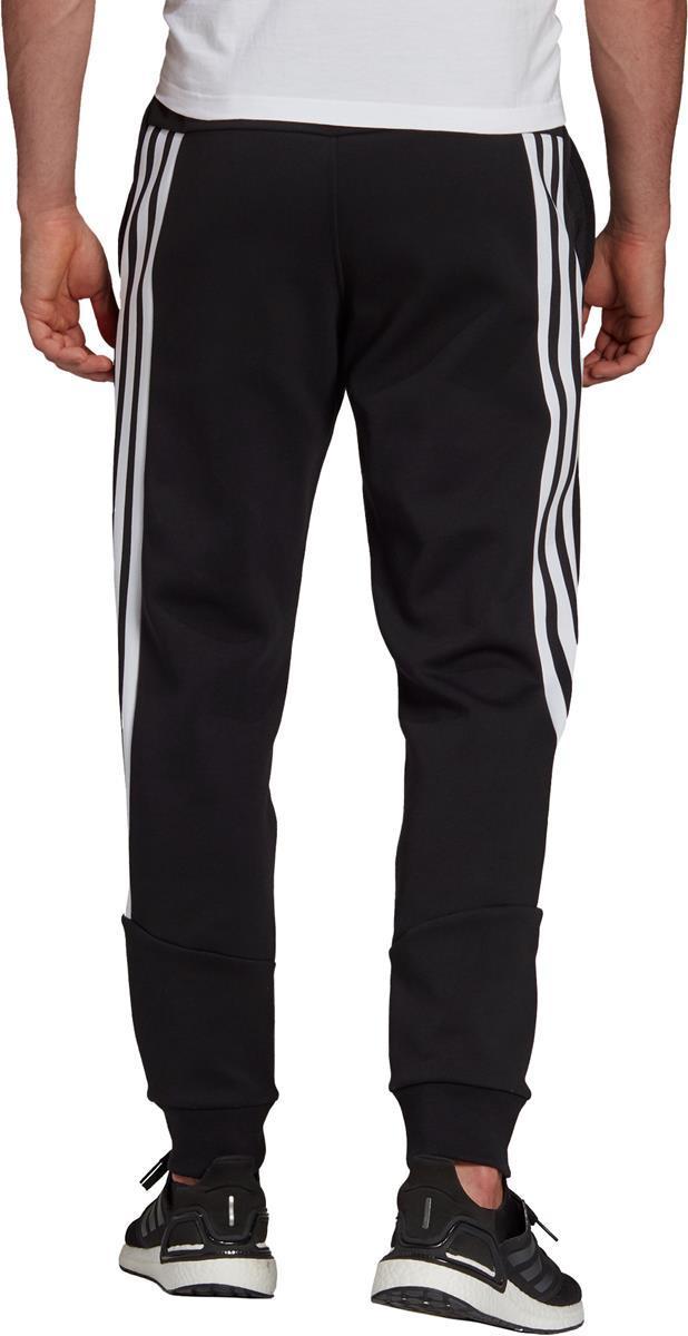 M FI 3S Pant.
