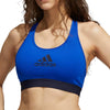 DRST ASK BRA Da.Bustier, 70%rec.Pes/19%Pes/11% El, Mesh