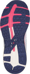 GEL-Kayano 25 hardloopschoenen