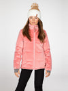 Iggy Jr Snowjacket