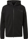 ZNE FZHr. Trainingsjacke m.Kapuze