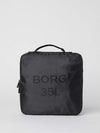 Borg 35l duffeltas