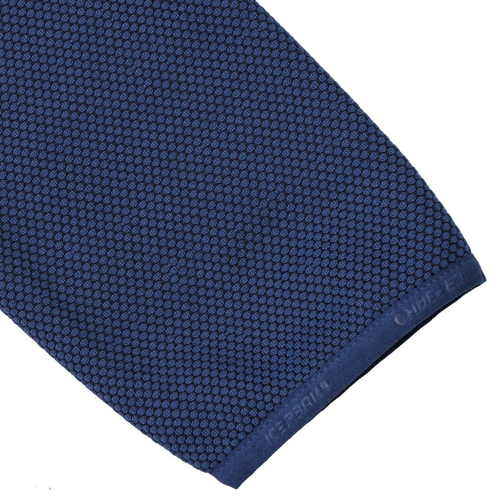 Bretedt Fleece sweater outdoor