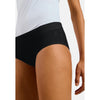 Baselayer Set Active Light Graphic 2 Pack