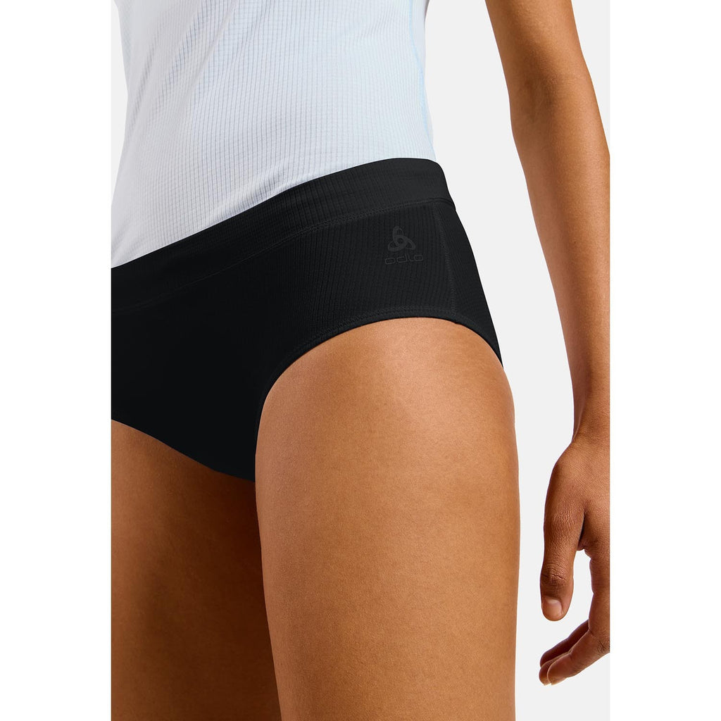 Baselayer Set Active Light Graphic 2 Pack