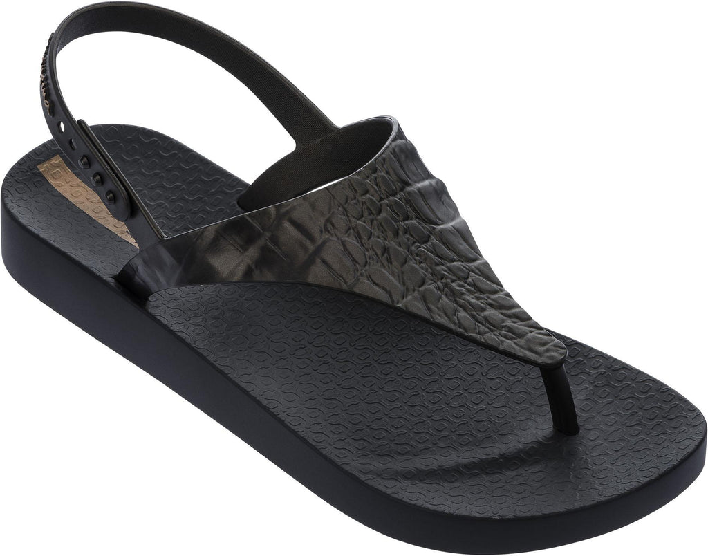 caiman