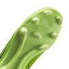 Jr. Phantom 6 High Club Voetbalschoenen voor kids (meerdere ondergronden)