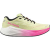 Aero Blaze 3  Hardloopschoenen