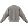 Essentials Small Logo Feelcozy Sweatshirt
