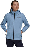 W MT RR Jacket.