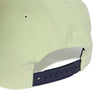 Real Madrid Snapback Pet Uit