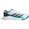 courtquick padel tennisschoenen