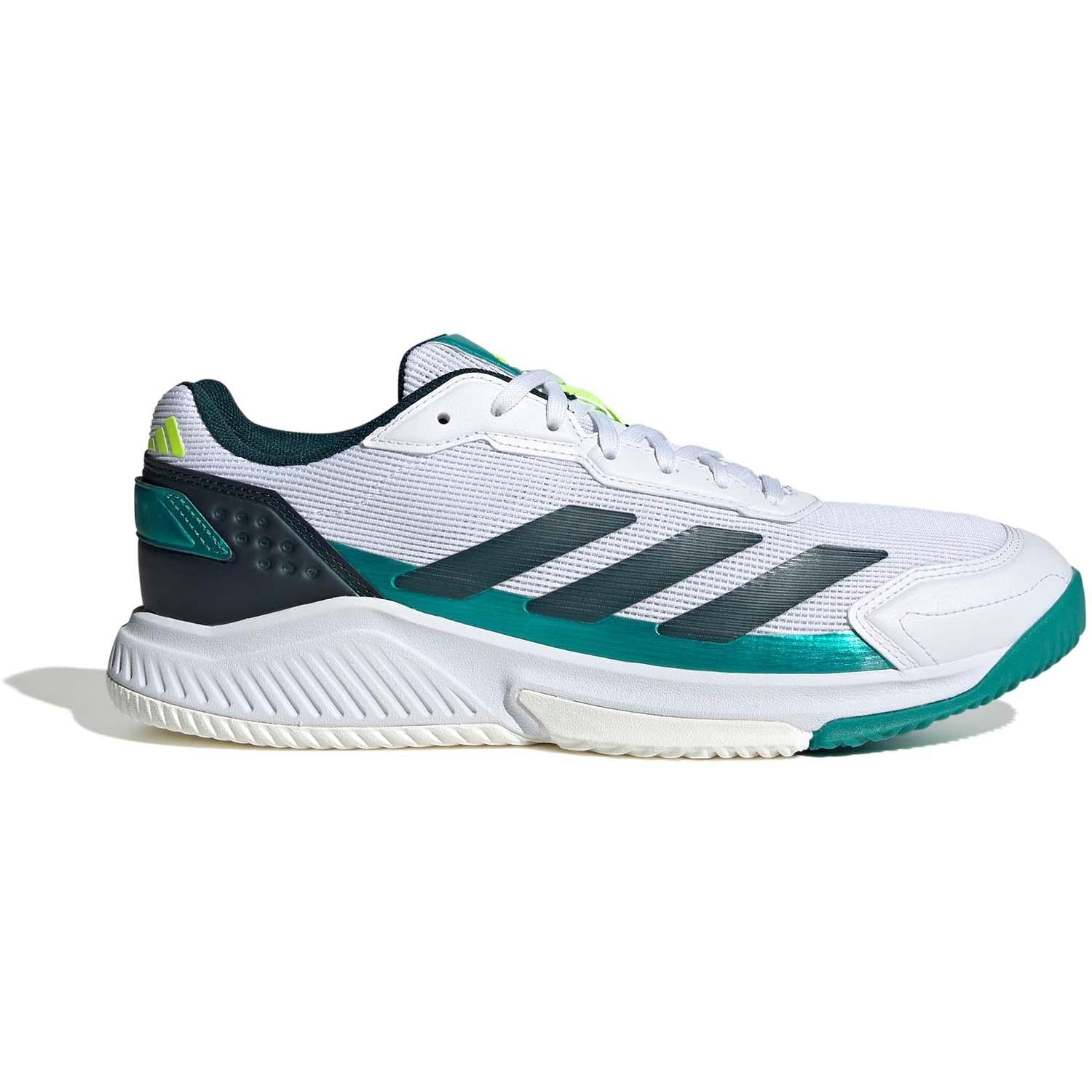 courtquick padel tennisschoenen