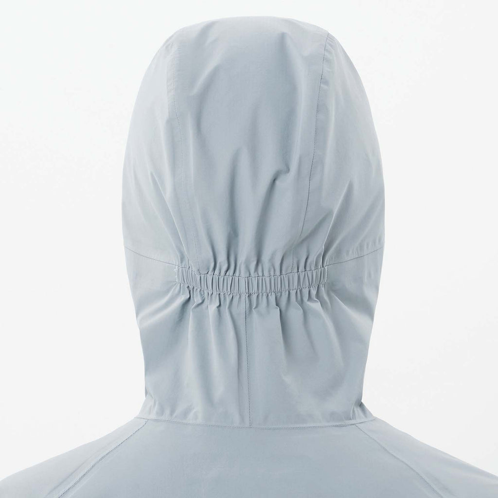 bonatti waterproof jkt w