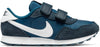 Md Valiantsneakers