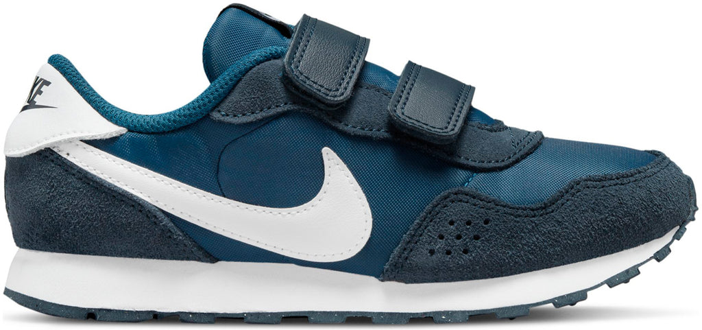 Md Valiantsneakers